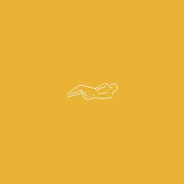 SLEEPY - EP by WHALO - album cover
