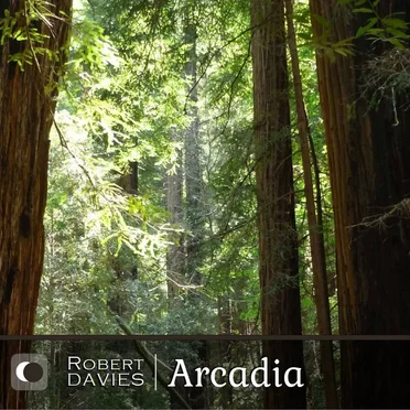 Arcadia