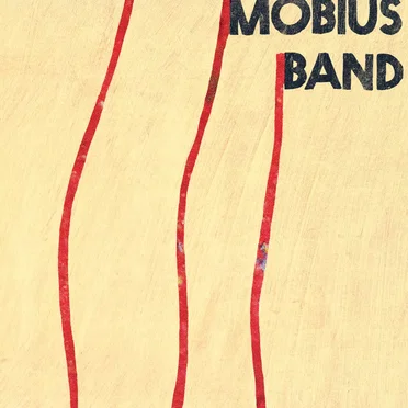 City vs. Country by Mobius Band - album cover