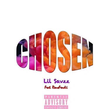 Chosen