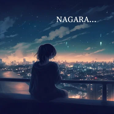 NAGARA...