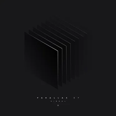 Parallax EP