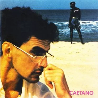 Caetano