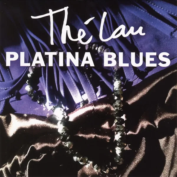Platina blues