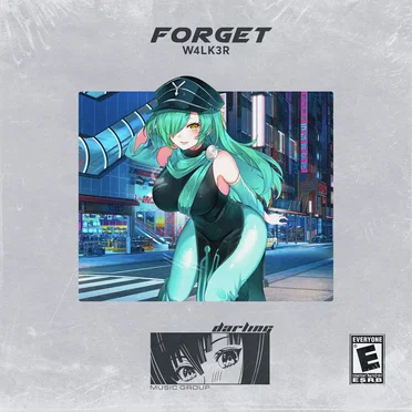 Forget