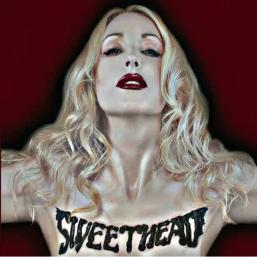 Sweethead