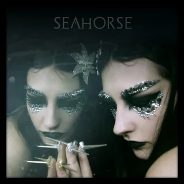 Seahorse