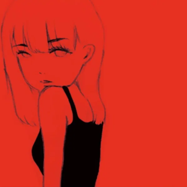 赤盤