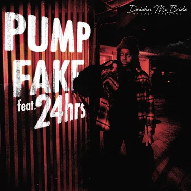 Pump Fake (remix)