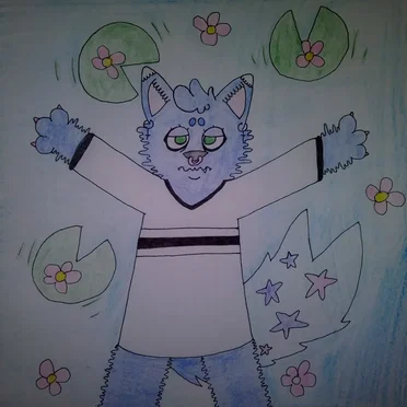 choco archives: diary of friendz