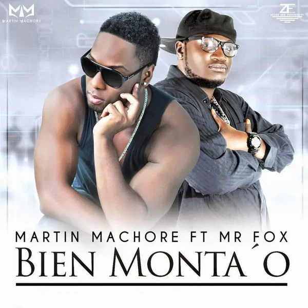 Bien montao