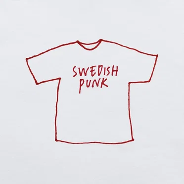 Swedish Punk