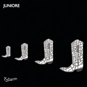 La Fin du monde / Marche