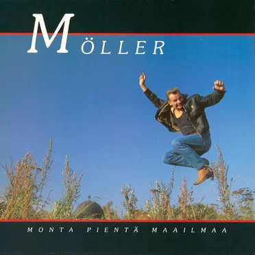 Monta pientä maailmaa