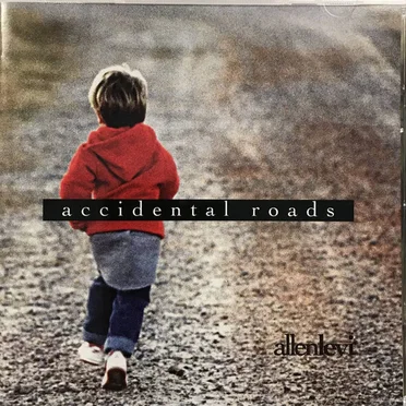 Accidental Roads