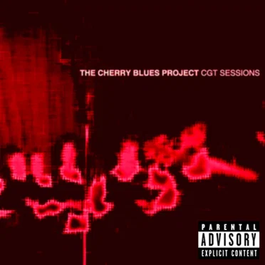 CGT Sessions