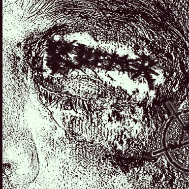 Slaughterhouse EP by Kremer - album cover