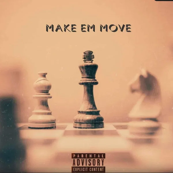 Make em Move