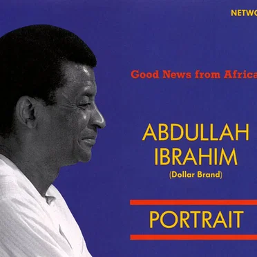 Good News From Africa