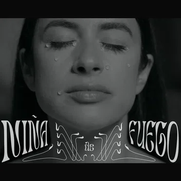 Niña de fuego (canción del fuego fatuo medley)