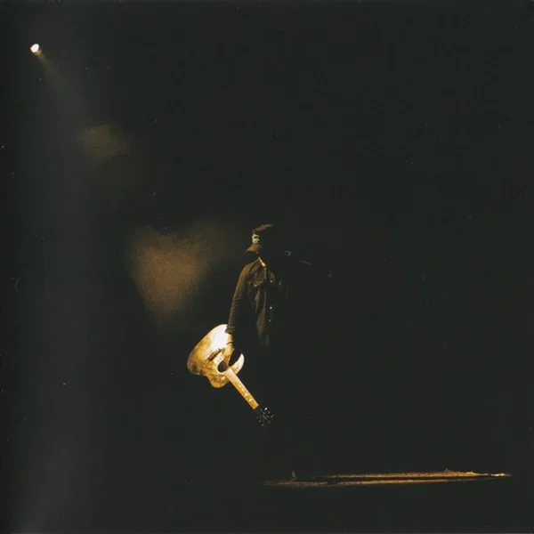 Keepin' The Lights On