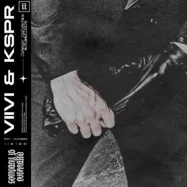 Company Is Overrated EP