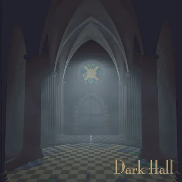 Dark Hall