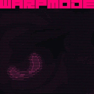 WARPmode