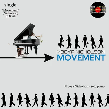 Movement