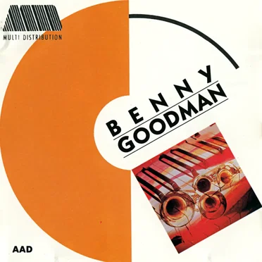 Benny Goodman