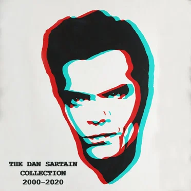 The Dan Sartain Collection 2000–2020