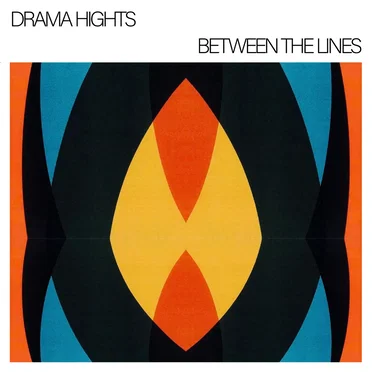 Between the Lines