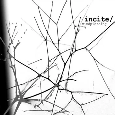 incite/