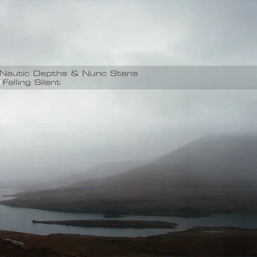 Falling Silent