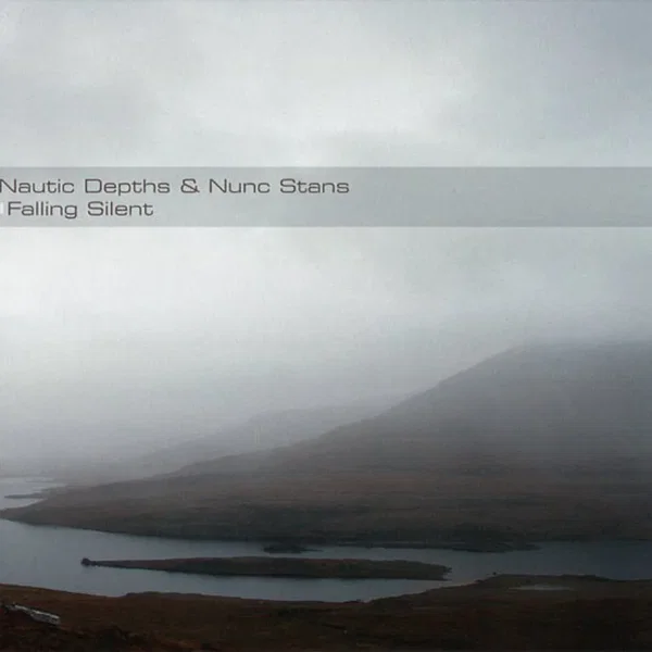 Falling Silent