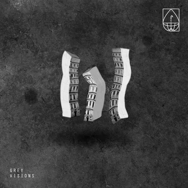 Grey Visions