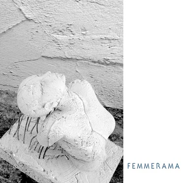 Femmerama - A Tribute to Femirama by Various Artists - album cover