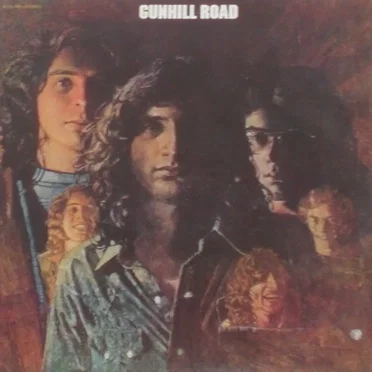 Gunhill Road