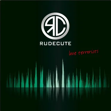 Love Terrorists