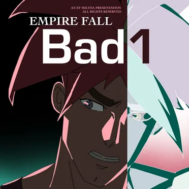 Bad1