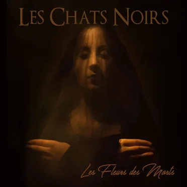 Le Fleurs Des Morts