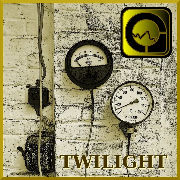 Twilight
