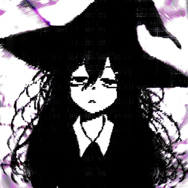 fatal insomnia