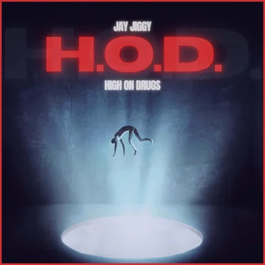 H.O.D.