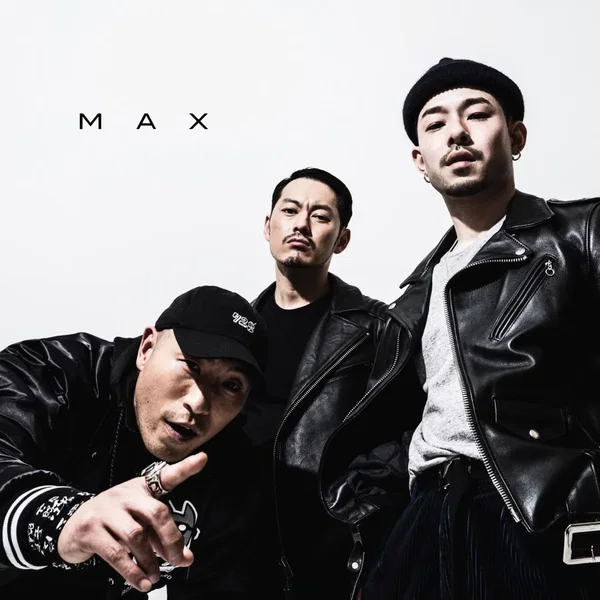 MAX
