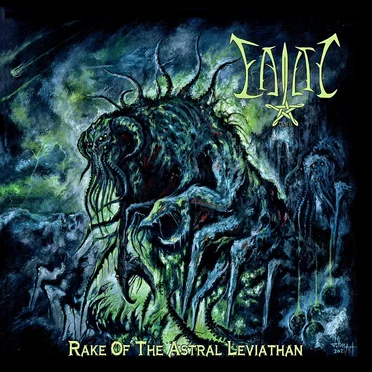 Rake of the Astral Leviathan