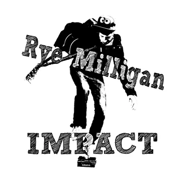 Impact