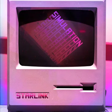 SIMULATION