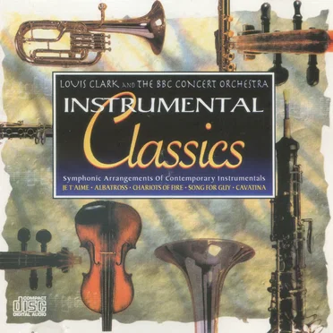 Instrumental Classics