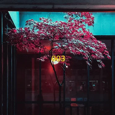 MIX_003